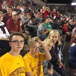 Patrick Deady - @pdeady4134987 - Instagram