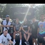 Patrick Deady - @patdeady3 - Instagram