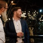 Patrick Deady - @paterickdeady - Instagram