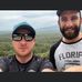 Patrick Deady - Facebook