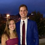 Patrick Deady - @patrickdeady - Instagram