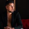 patrickdeac - @patrickdeac - TikTok