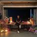 Patrick Deakin - Facebook