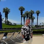 Patrick Deakin - @patrickdeakin - Instagram