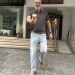 Patrick Deakin - @pdeakin88 - Instagram