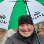 Patrick Deakin - @patrickdeakin2567 - Instagram
