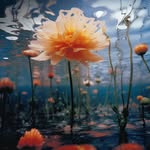 Patrick Deakin - @dealer_de_flores - Instagram