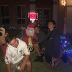 Patrick Deakin - @patrick.deakin0 - Instagram