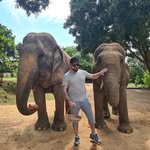 Patrick Deakin - @paddyman1562 - Instagram