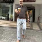 Patrick Deakin - Facebook