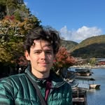 Patrick Deakin - @patrick_deakin - Instagram
