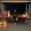 Patrick Deakin - @patrickdeakin - TikTok