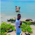 Patrick Destin - Facebook