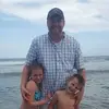 patrickeakin - @patrickeakin - TikTok