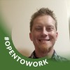 Patrick D. - LinkedIn