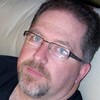 Patrick Dills - LinkedIn