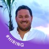 Patrick McNeil - LinkedIn