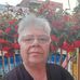 Patrick de Angelis - Facebook