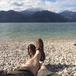 Patrick De Angelis - @patrickde.angelis - Instagram