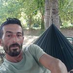 Patrick De Angelis - @packdeangelis - Instagram