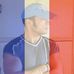 Patrick De Angelis - Facebook