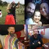Patrick de Angelis - @patrick.de.angeli2 - TikTok