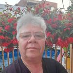 Patrick de Angelis - @super_angie_3809 - Instagram