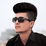 Patrick De Angelis - @__jelo26 - Instagram