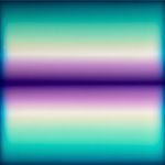 Patrick DeAngelis - @patrick_deangelis - Instagram