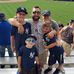 Patrick DeAngelis - Facebook