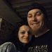 Patrick DeAngelis - Facebook