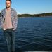 Patrick DeAngelis - Facebook
