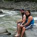 Patrick DeAngelis - Facebook