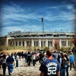 Patrick DeAngelis - @p_deangelis - Instagram