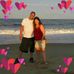 Patrick Deangelis - Facebook