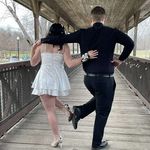 Patrick DeAngelis - @patrick_deangelis1 - Instagram
