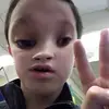 patrickdeangelis3 - @patrickdeangelis3 - TikTok