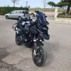 patrickdeangelis4 - @patrickdeangelis4 - TikTok