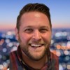 Patrick D. - LinkedIn