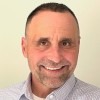 Patrick DeAngelis - LinkedIn