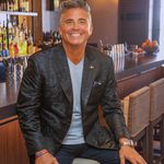 Naples Top Realtor. Veteran. Fire Commissioner GNFR. Patriot - @patrickdearborn - Instagram