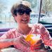 Pat Dearborn - Facebook