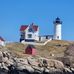 Pat Dearborn - Facebook