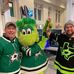 Patrick Dearborn - Facebook