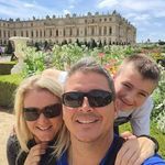 Patrick Dearborn - @ilovenaplesfla - Instagram