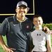 Patrick Dearborn - Facebook