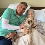 Patrick Dearborn - @dearborn.patrick - Instagram