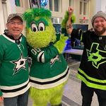 Patrick Dearborn - @dearbornpatrick - Instagram