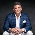 Patrick Dearborn for Greater Naples Fire Commissioner Seat 4 - Facebook