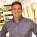 Patrick Dearborn LLC - Facebook